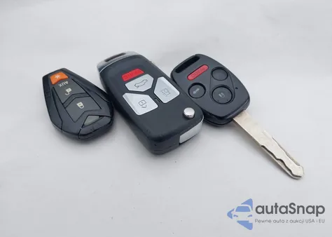 2007 Honda Civic Ex from USA, damaged, VIN 1HGFA16867L115884